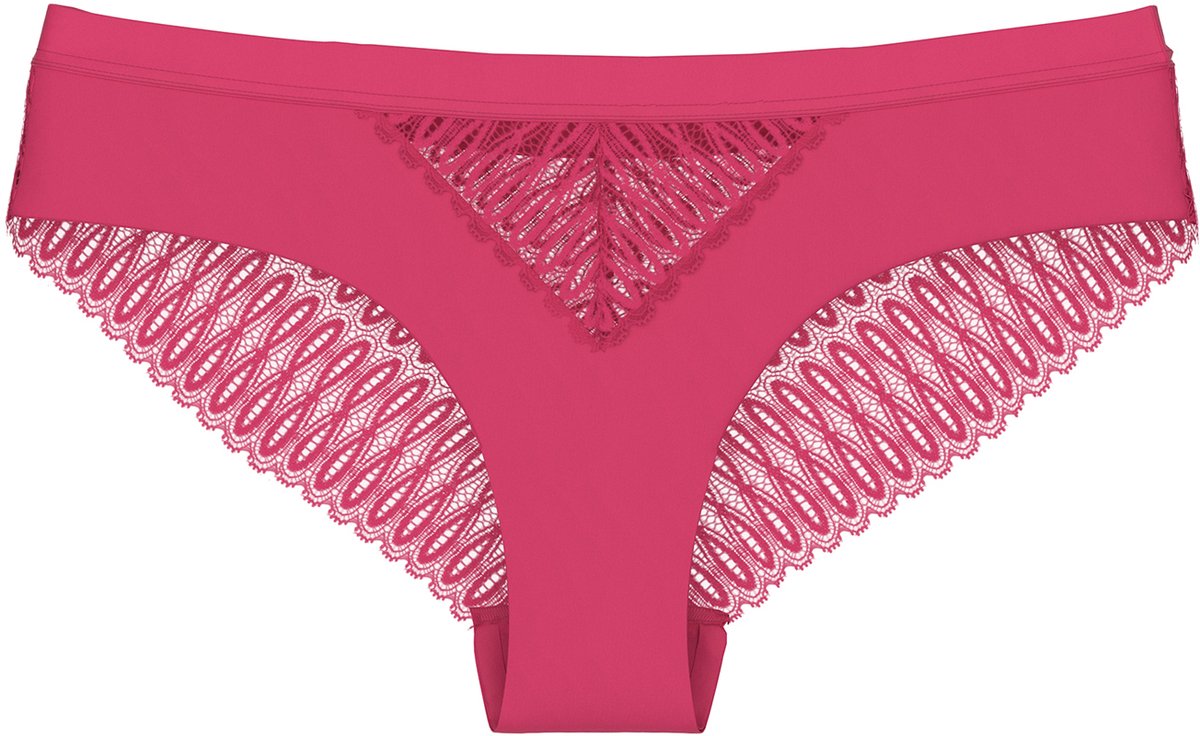 Triumph Brasilslip Red Label Aura Spotlight