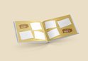 Product afbeelding  12