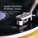 Product afbeelding  8