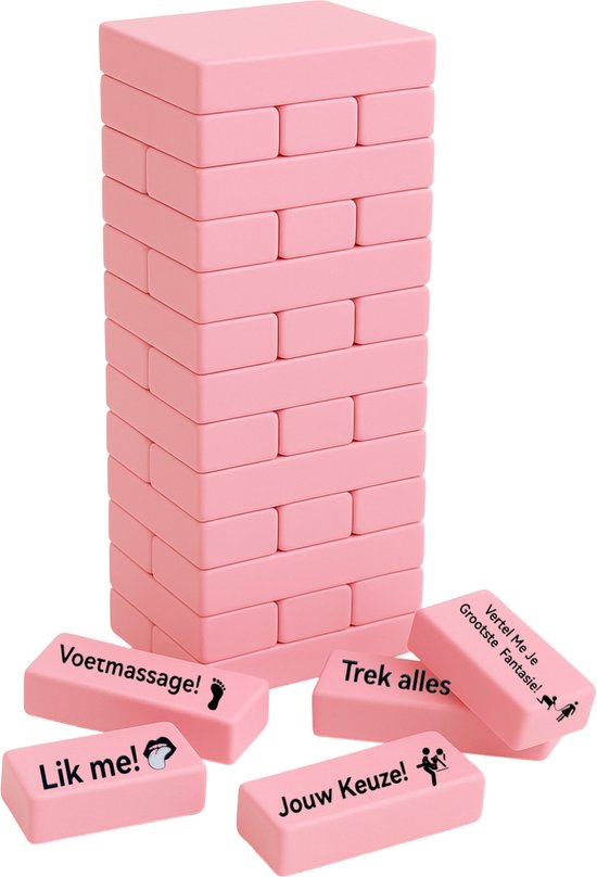 Foto: 