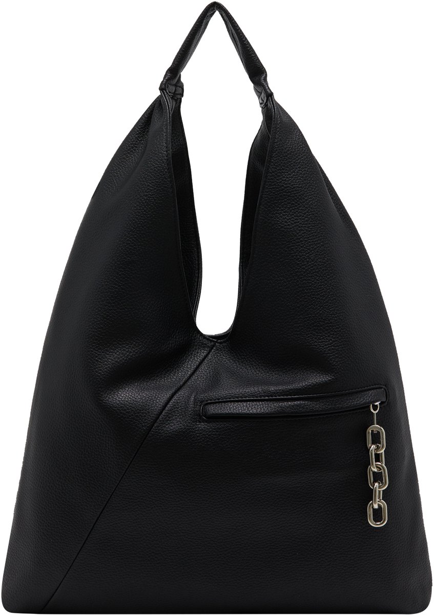 faina Hobo Tas Hobo Tas