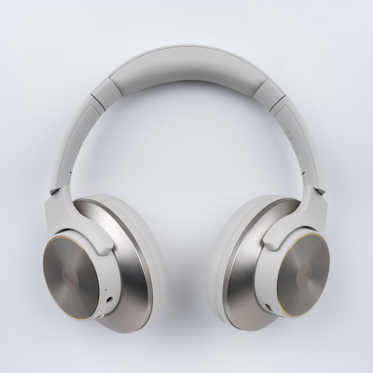 OneOdio A10 ANC Over-Ear Bluetooth Koptelefoon met Actieve - afbeelding 3