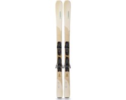 K2 Blur 79 W All-Mountain 156cm Dames