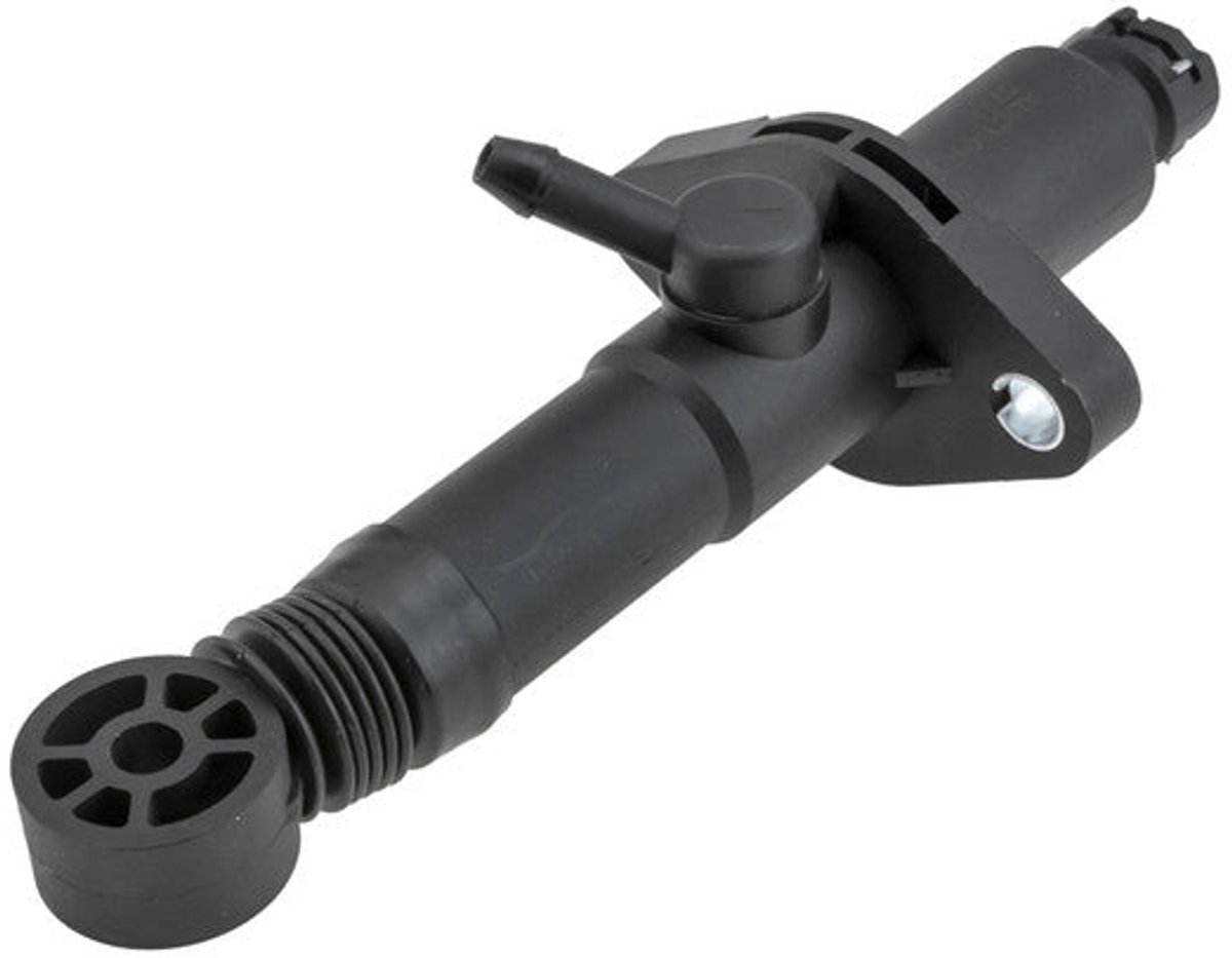 Hoofdcilinder, koppeling OEM 55196181