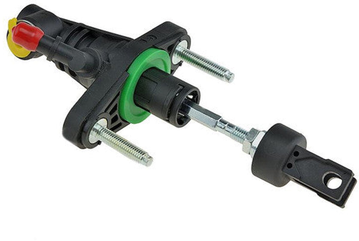 Hoofdcilinder, koppeling OEM 31420-02031