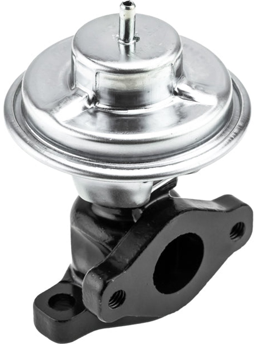 EGR klep OEM 2841027000