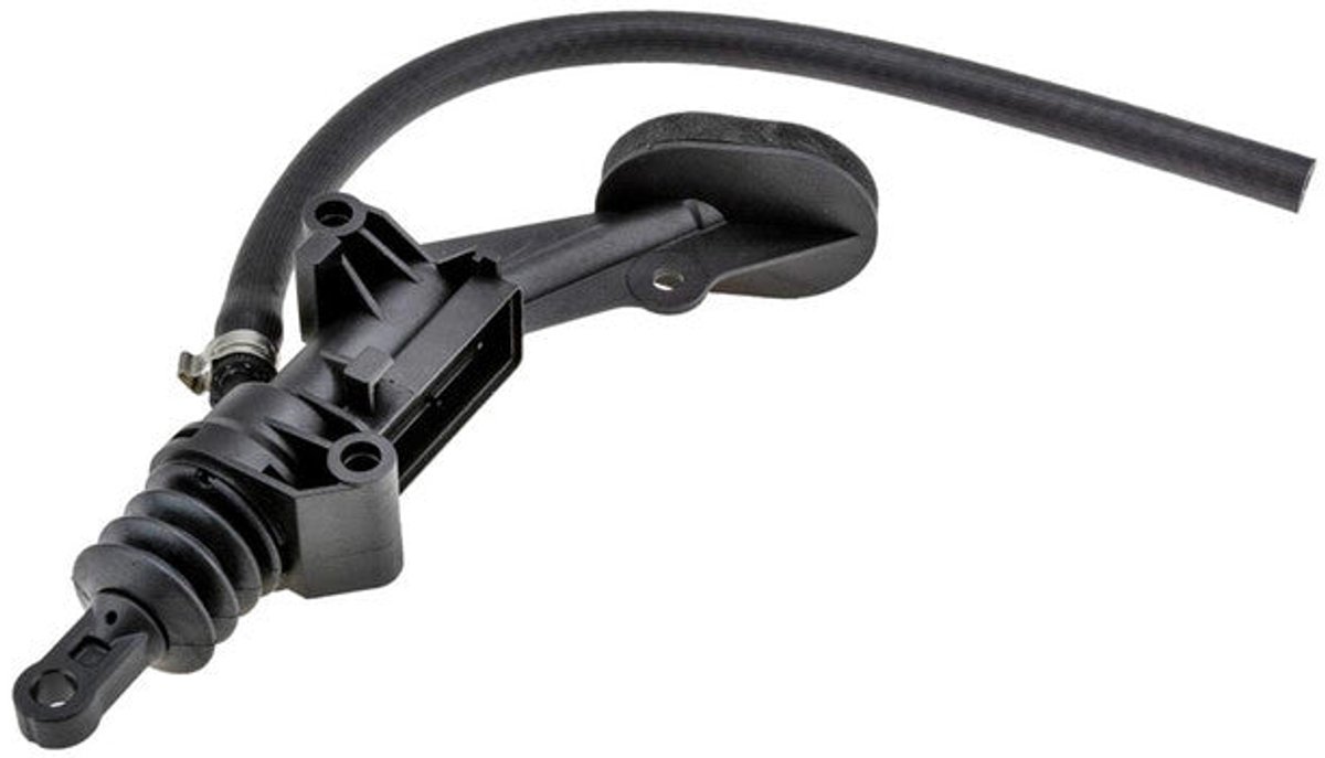 Hoofdcilinder, koppeling OEM 1774370