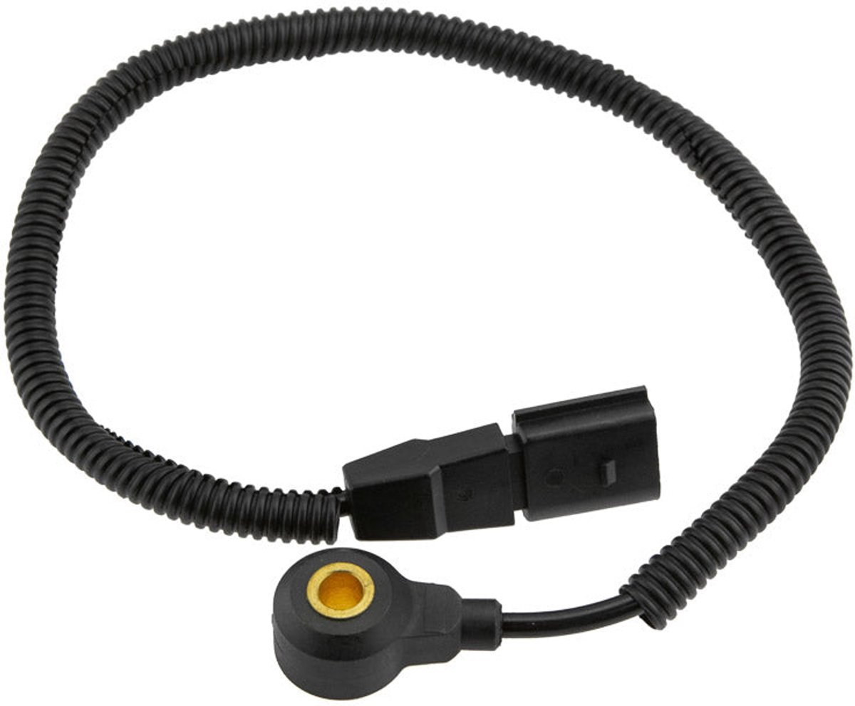 Klopsensor OEM 06E905377A