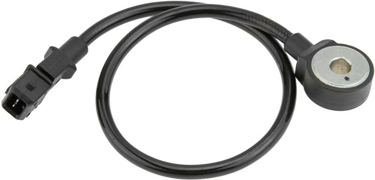 Klopsensor OEM 12141487246