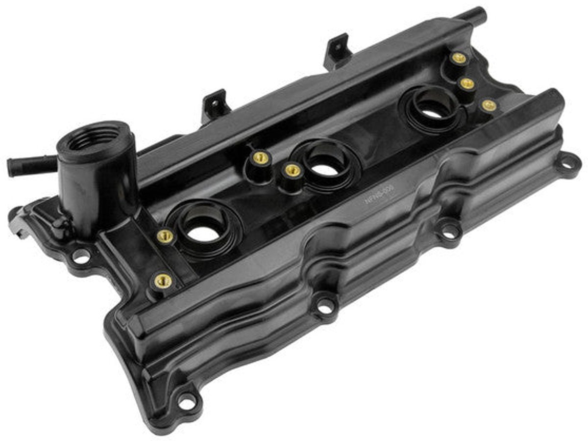Kleppendeksel OEM 13264-AM610