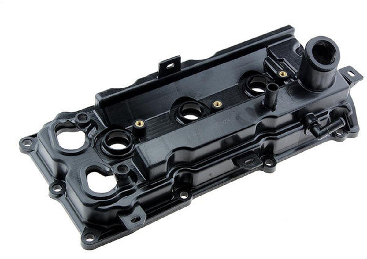 Kleppendeksel OEM 13264-9N00B
