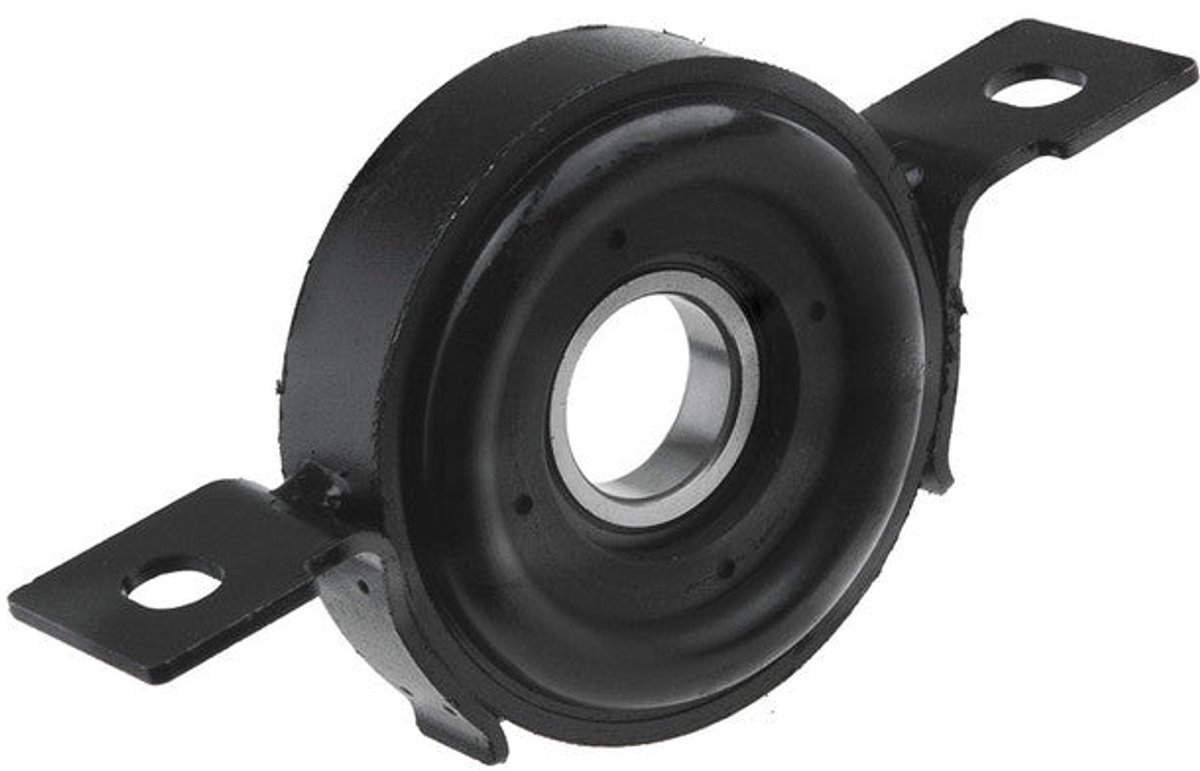 Cardanaslager OEM P52123629AA
