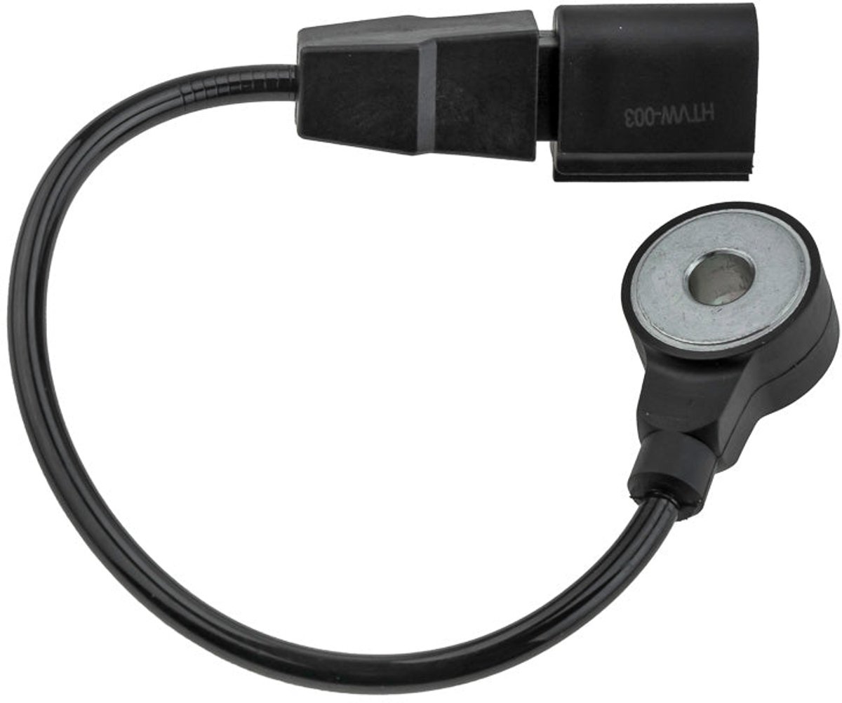 Klopsensor OEM 06A905377B