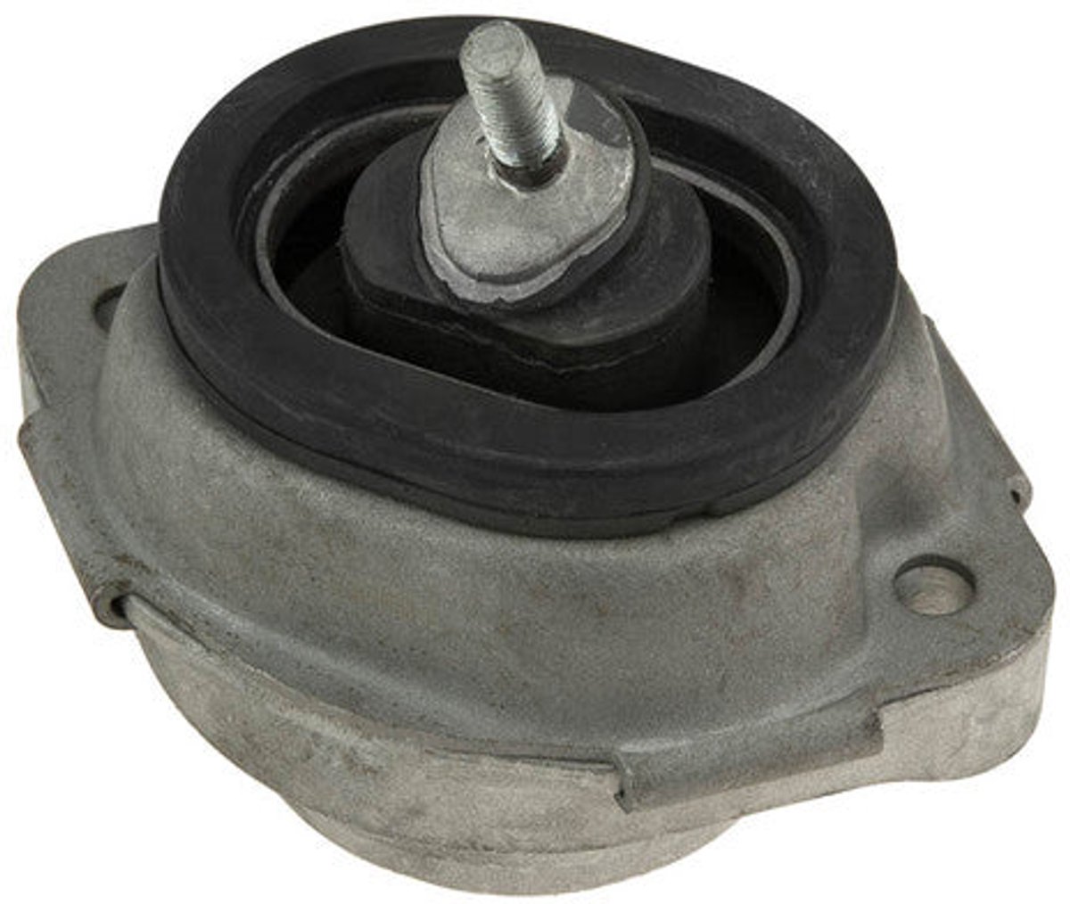 Aslichaam, motorsteunlager OEM 22116770794