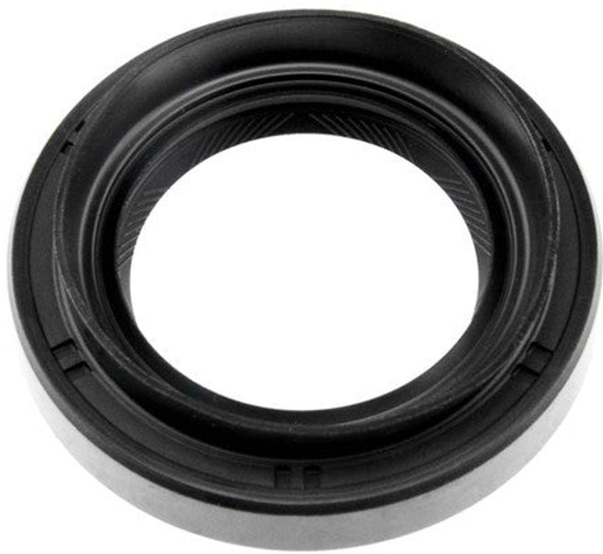 Afdichtring OEM 43119-28020