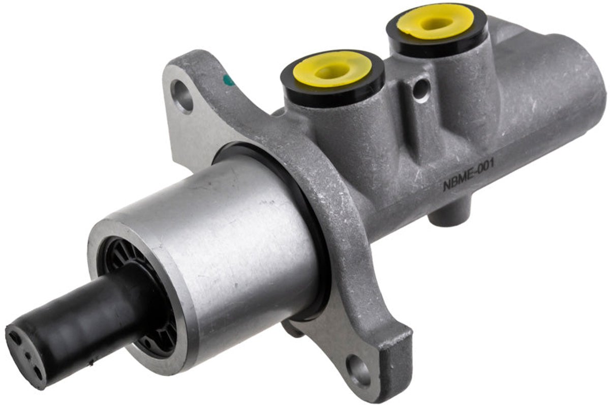 Hoofdremcilinder OEM 1694300101