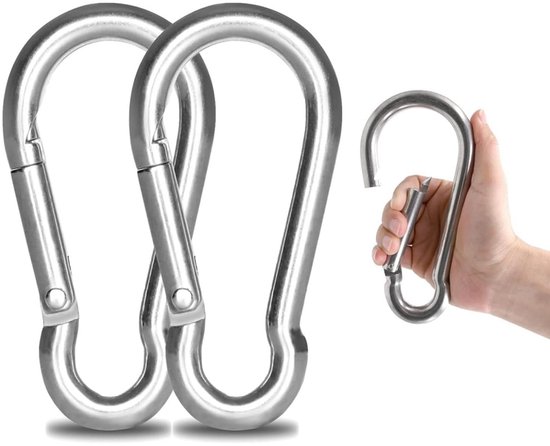 Klinknagels 6 mm kopen? | Korting tot 46