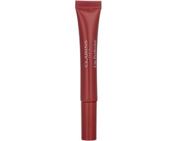 Clarins Lip Perfector 17 - Intense Maple Lipgloss 12 ml