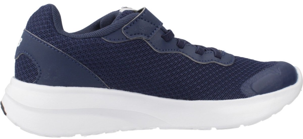 New Balance 578 Unisex Sportschoenen NB Marineblauw
