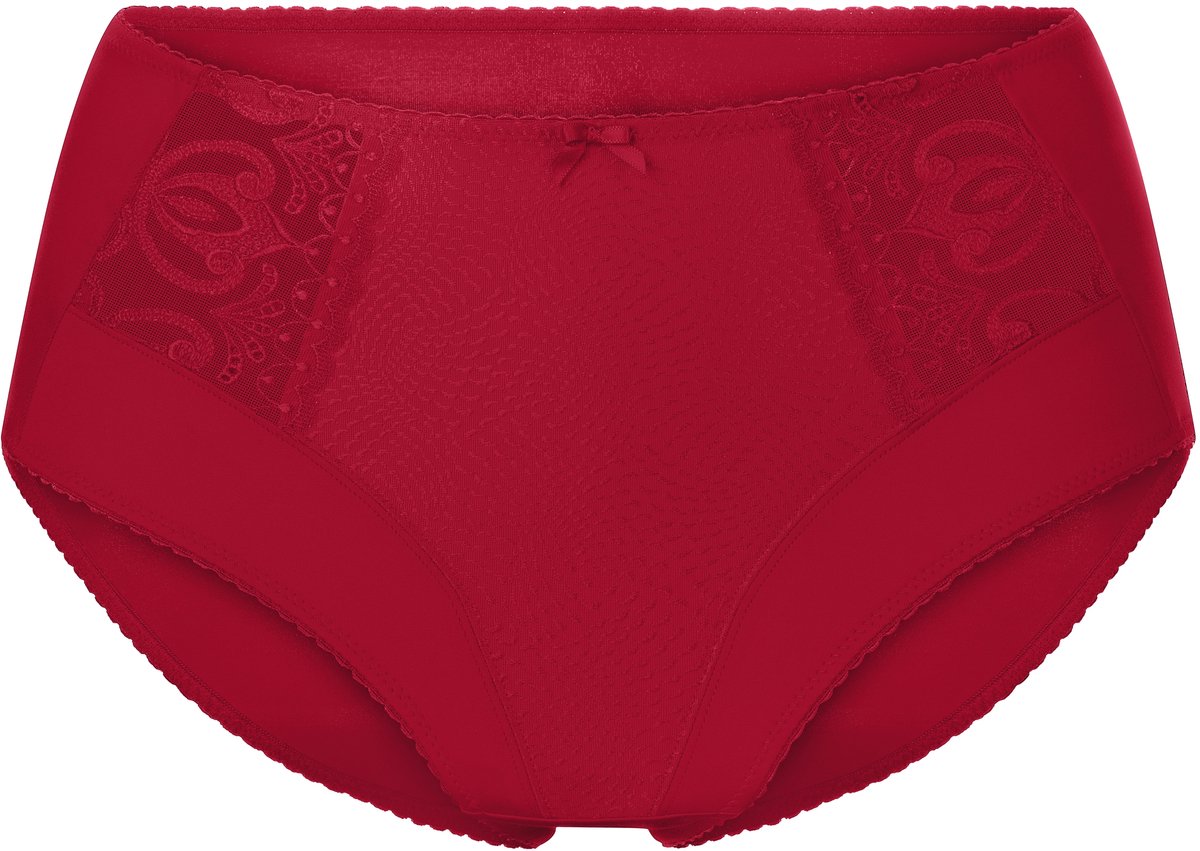 Felina – Serenada – Tailleslip – 213294 – Granat – Maat 50