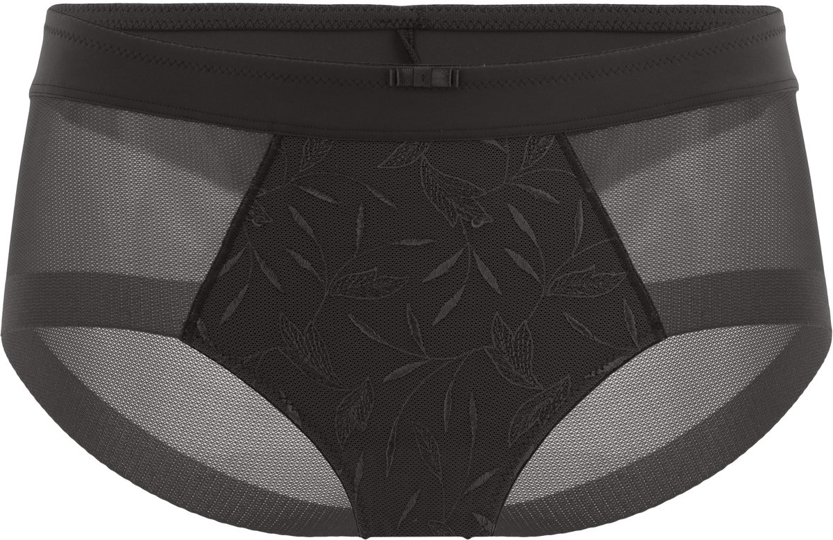 Felina - Dames - Slips