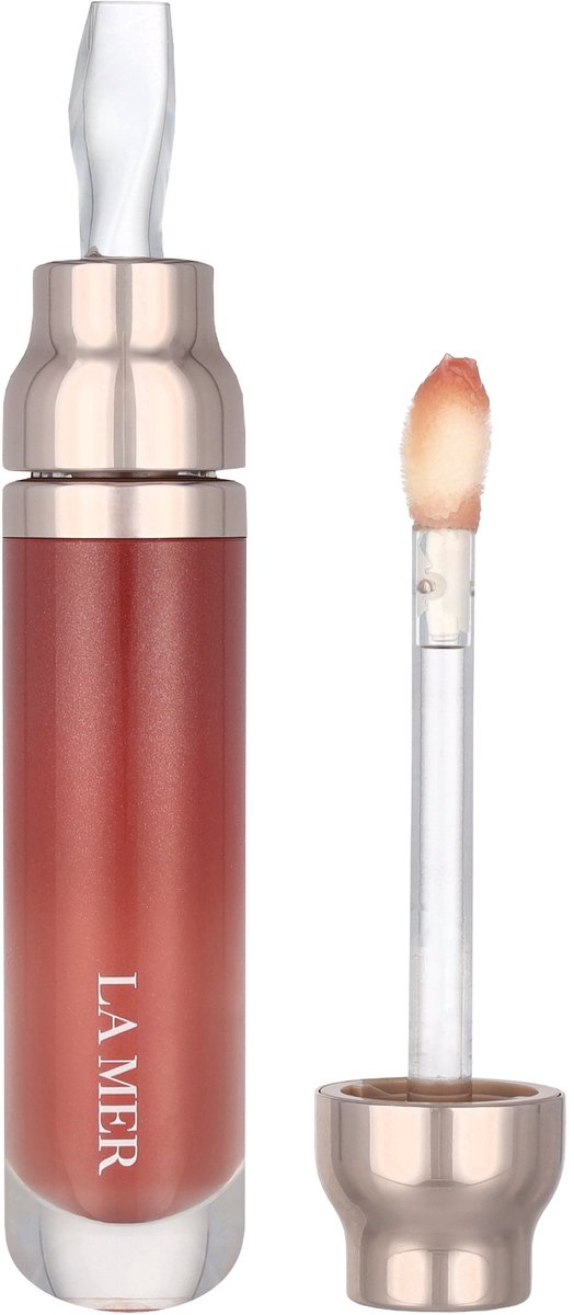 La Mer The Lip Volumizer