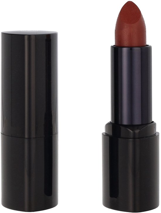 Dr. Hauschka Lipstick 14 Caralluma 4,1 Lippenstift