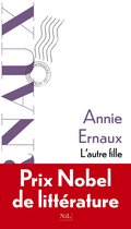 livre numérique