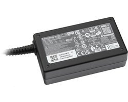 Acer KP0650H024 USB-C oplader 65W - klein