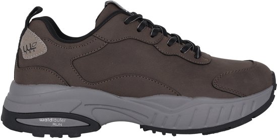 Mephisto Pitt kopen? - Schoenen Outlet Online