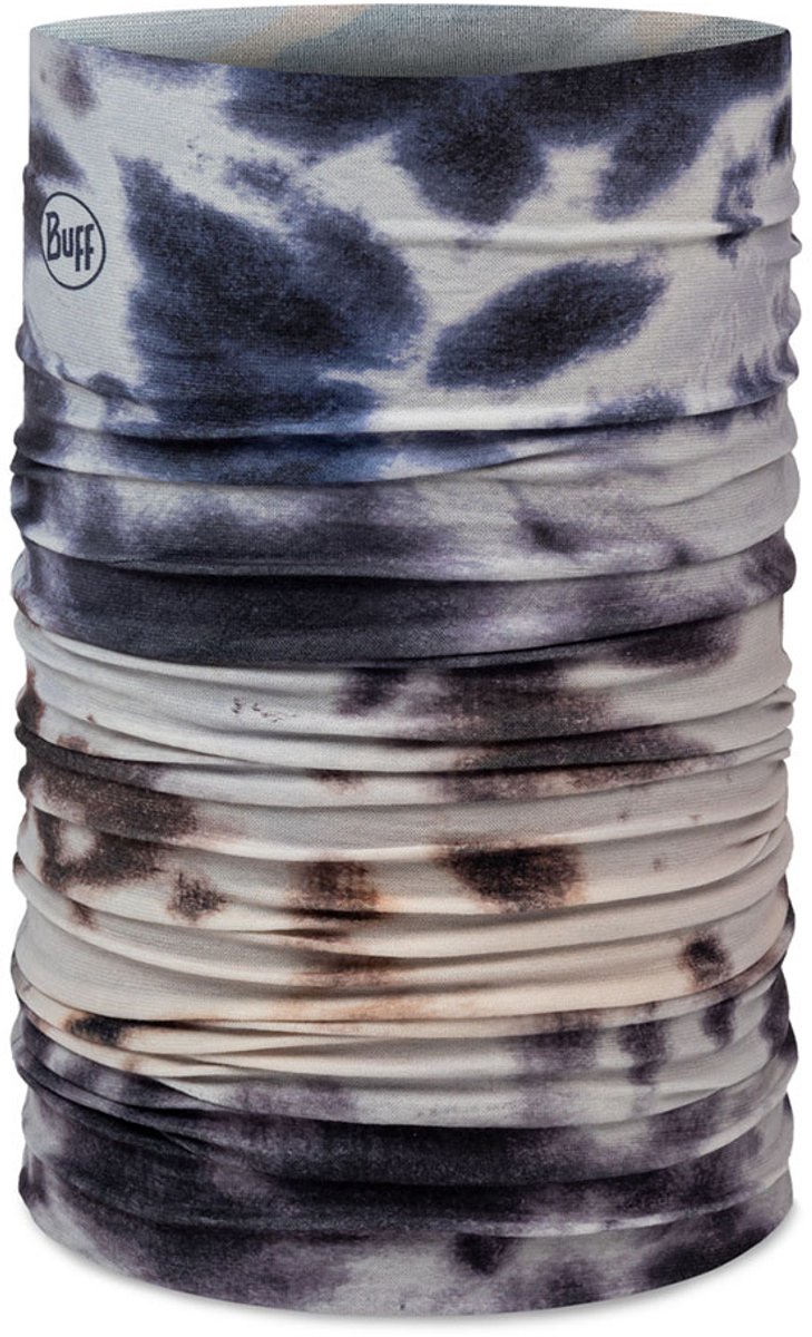 Buff ® Original Ecostretch Nekwarmer Grijs