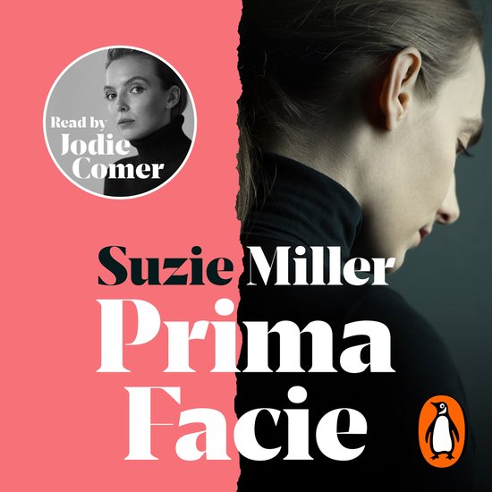 Prima Facie