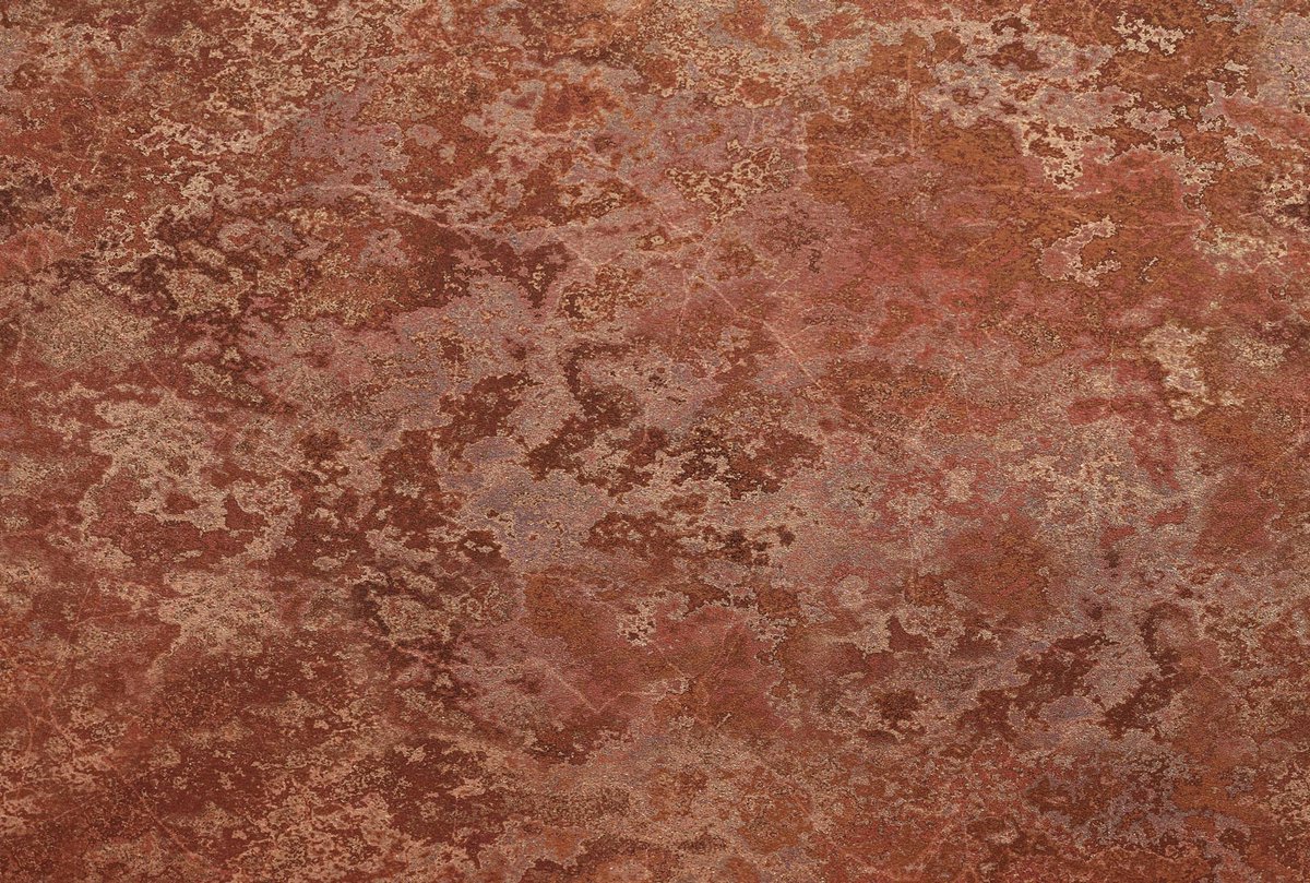 Betonlook behang bronzen 2248-20 | Koop behang bij BRICOFLOR