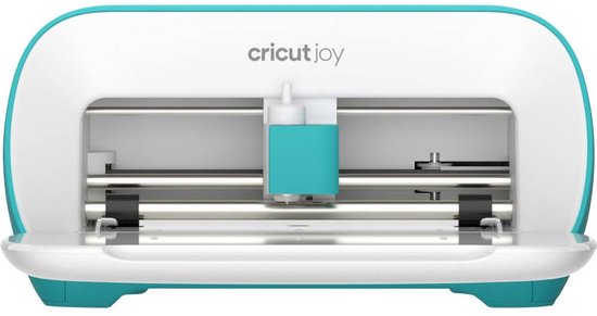 Cricut Joy
