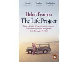 The Life Project