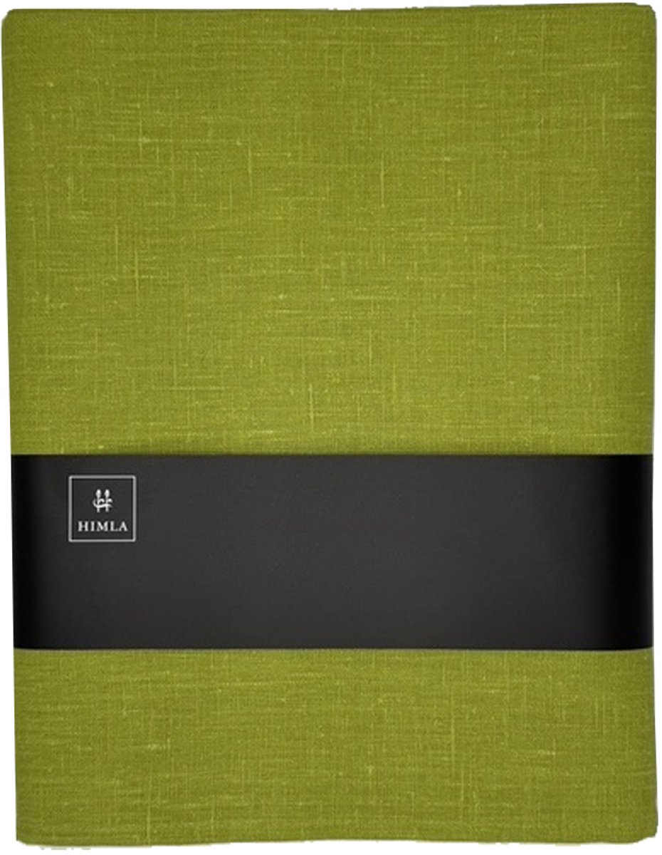 Himla Maya tafelkleed Acacia 145x250