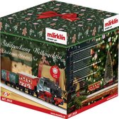 Startset "Kerstmis"