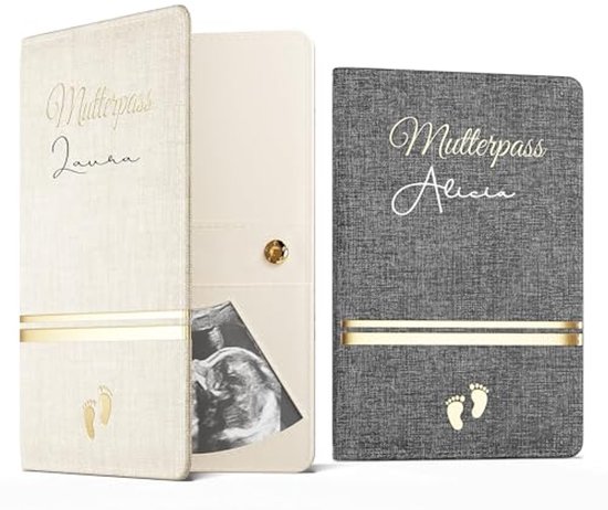 Mini Agenda 2026 A7 Veldbloemen, De Hobbit | Boek | 8719231384262 | Bruna