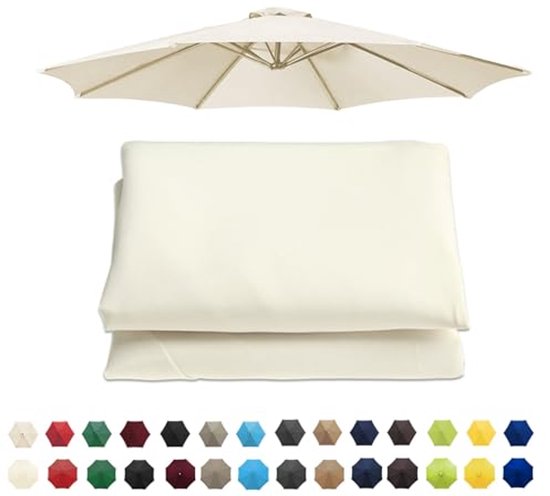 parasol-vervangdoek-2-2-7-3m-uv-50-bescherming-bol