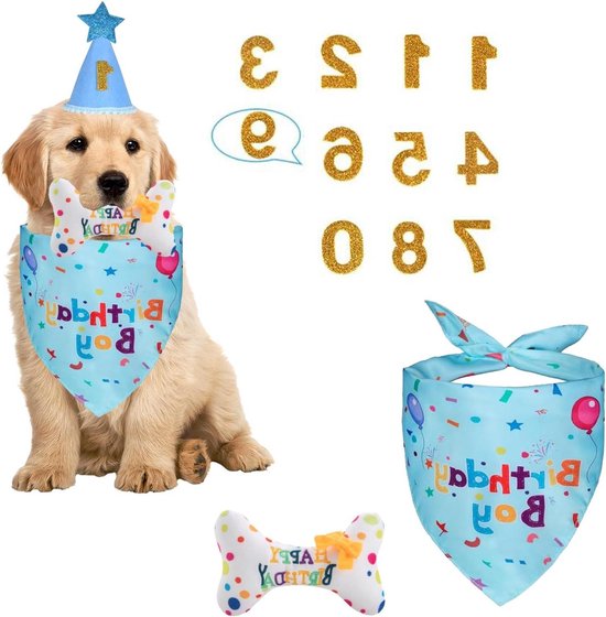 AUNGKWANG 44 stuks Tung Tung Tung Sahur Thema Verjaardagsfeest Decoratie, Brainrot Verjaardag Decoratie Set, Anime Figuur Taart Topper, Anime Verjaardag Decoraties, Grappige Thema Feestartikelen AUNGKWANG 44 stuks Tung Tung Tung Sahur Thema Verjaardagsfeest Decoratie, Brainrot Verjaardag Decoratie Set, Anime Figuur Taart Topper, Anime Verjaardag Decoraties, Grappige Thema Feestartikelen