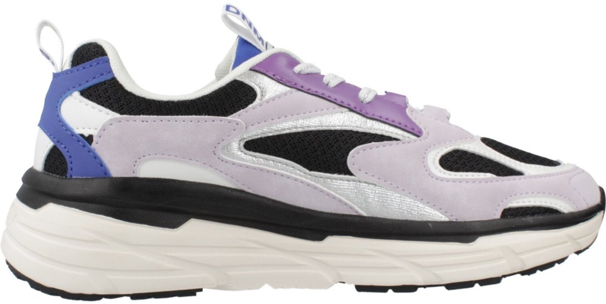 REPLAY CHRISTAL JR GIRL Violet 37 EU