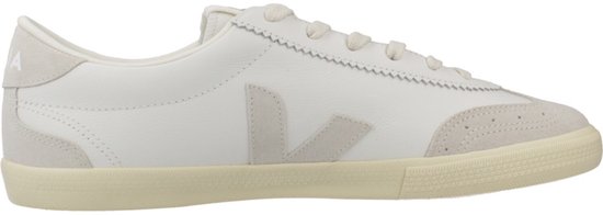 Volley | Sneakers e calzature Uomo - VEJA