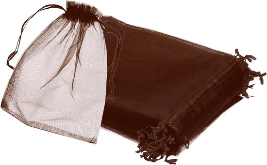 Sieraden verpakkingen kopen? | Geef je cadeautje een personal touche