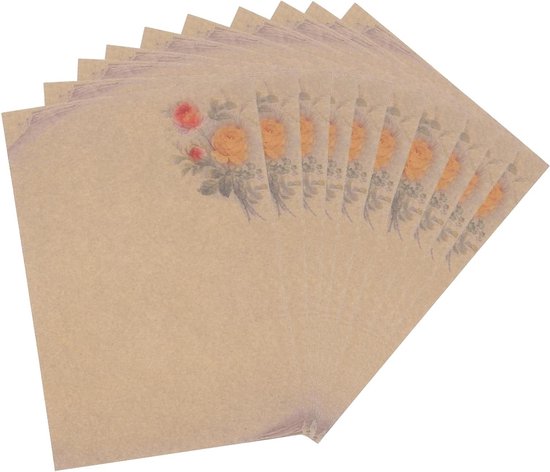 Woody van Amen - Lot van zes aquarel ansichtkaarten - Catawiki Woody van Amen - Lot van zes aquarel ansichtkaarten - Catawiki