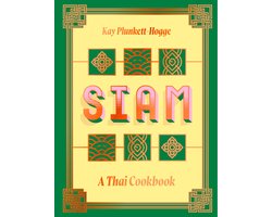 Siam