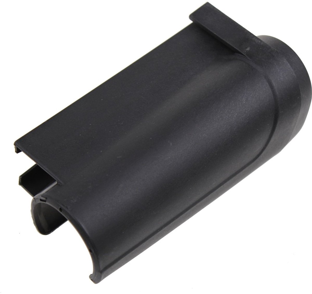 KARCHER - Houder Van spuitlans - 97604300