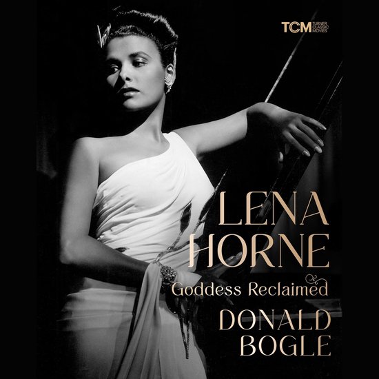 Lena Horne - cover