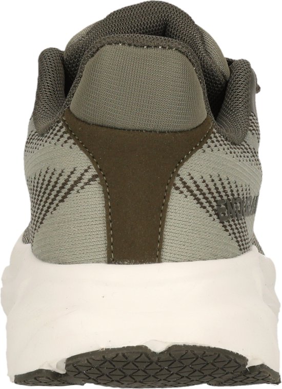Endurance Sapphira Women Fitness Shoe Tea Leaf van Endurance — afbeelding 3