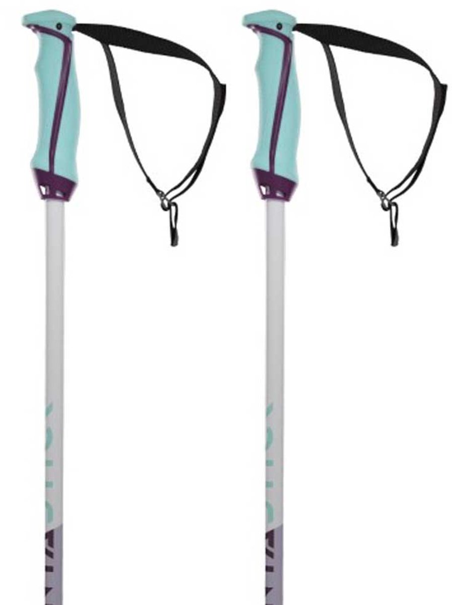 Volkl Phantastick Vrouw Polen Paars 105 cm Vrouw