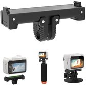 Insta360 Ace e Ace Pro - Action Cam con qualità d'mmagine insuperabile Insta360 Ace e Ace Pro - Action Cam con qualità d'mmagine insuperabile